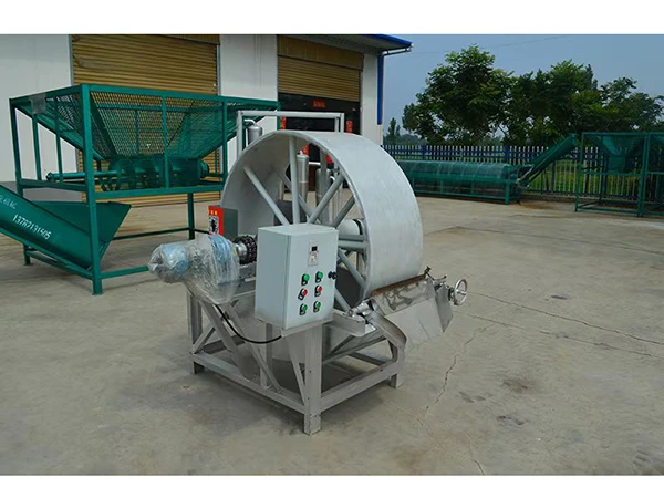 淀粉脱水机 (2).jpg